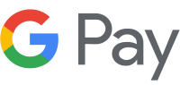 google pay Spain Lottery Pools